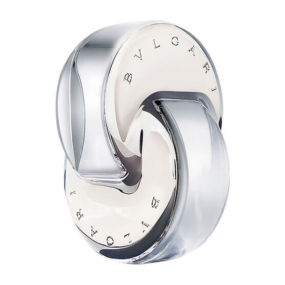 BULGARI    OMNIA         EDTV 65ML